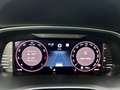 Skoda Octavia Kombi RS DSG*FACELIFT*MASSAGE*PANO*ACC*RFK*KREDIT*GARANTIE Rot - thumbnail 41