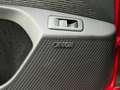 Skoda Octavia Kombi RS DSG*FACELIFT*MASSAGE*PANO*ACC*RFK*KREDIT*GARANTIE Rot - thumbnail 35