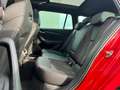 Skoda Octavia Kombi RS DSG*FACELIFT*MASSAGE*PANO*ACC*RFK*KREDIT*GARANTIE Rot - thumbnail 19
