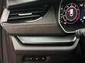 Skoda Octavia Kombi RS DSG*FACELIFT*MASSAGE*PANO*ACC*RFK*KREDIT*GARANTIE Rot - thumbnail 40
