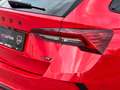 Skoda Octavia Kombi RS DSG*FACELIFT*MASSAGE*PANO*ACC*RFK*KREDIT*GARANTIE Rot - thumbnail 12