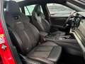 Skoda Octavia Kombi RS DSG*FACELIFT*MASSAGE*PANO*ACC*RFK*KREDIT*GARANTIE Rot - thumbnail 22