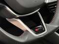 Skoda Octavia Kombi RS DSG*FACELIFT*MASSAGE*PANO*ACC*RFK*KREDIT*GARANTIE Rot - thumbnail 34
