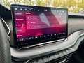 Skoda Octavia Kombi RS DSG*FACELIFT*MASSAGE*PANO*ACC*RFK*KREDIT*GARANTIE Rot - thumbnail 29