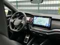 Skoda Octavia Kombi RS DSG*FACELIFT*MASSAGE*PANO*ACC*RFK*KREDIT*GARANTIE Rot - thumbnail 23