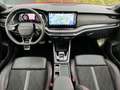 Skoda Octavia Kombi RS DSG*FACELIFT*MASSAGE*PANO*ACC*RFK*KREDIT*GARANTIE Rot - thumbnail 15