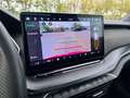 Skoda Octavia Kombi RS DSG*FACELIFT*MASSAGE*PANO*ACC*RFK*KREDIT*GARANTIE Rot - thumbnail 25