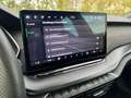 Skoda Octavia Kombi RS DSG*FACELIFT*MASSAGE*PANO*ACC*RFK*KREDIT*GARANTIE Rot - thumbnail 26