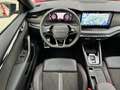 Skoda Octavia Kombi RS DSG*FACELIFT*MASSAGE*PANO*ACC*RFK*KREDIT*GARANTIE Rot - thumbnail 16