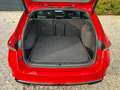 Skoda Octavia Kombi RS DSG*FACELIFT*MASSAGE*PANO*ACC*RFK*KREDIT*GARANTIE Rot - thumbnail 20