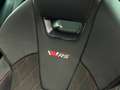 Skoda Octavia Kombi RS DSG*FACELIFT*MASSAGE*PANO*ACC*RFK*KREDIT*GARANTIE Rot - thumbnail 36