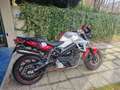 BMW F 800 R Argento - thumbnail 5