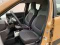 Dacia Spring Electric 65 Extreme NAVI+Klima+V2L+CCS Beige - thumbnail 9