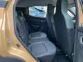 Dacia Spring Electric 65 Extreme NAVI+Klima+V2L+CCS Beige - thumbnail 26