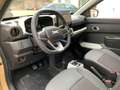 Dacia Spring Electric 65 Extreme NAVI+Klima+V2L+CCS Beige - thumbnail 10