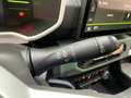 Dacia Spring Electric 65 Extreme NAVI+Klima+V2L+CCS Beige - thumbnail 23