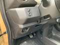 Dacia Spring Electric 65 Extreme NAVI+Klima+V2L+CCS Beige - thumbnail 21