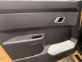 Dacia Spring Electric 65 Extreme NAVI+Klima+V2L+CCS Beige - thumbnail 20