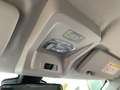 Dacia Spring Electric 65 Extreme NAVI+Klima+V2L+CCS Beige - thumbnail 27