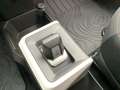 Dacia Spring Electric 65 Extreme NAVI+Klima+V2L+CCS Beige - thumbnail 19