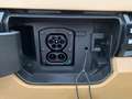 Dacia Spring Electric 65 Extreme NAVI+Klima+V2L+CCS Beige - thumbnail 30