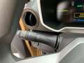 Dacia Spring Electric 65 Extreme NAVI+Klima+V2L+CCS Beige - thumbnail 22