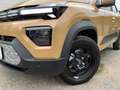 Dacia Spring Electric 65 Extreme NAVI+Klima+V2L+CCS Beige - thumbnail 24