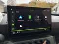 Dacia Spring Electric 65 Extreme NAVI+Klima+V2L+CCS Beige - thumbnail 17