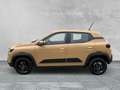 Dacia Spring Electric 65 Extreme NAVI+Klima+V2L+CCS Beige - thumbnail 2