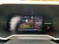 Dacia Spring Electric 65 Extreme NAVI+Klima+V2L+CCS Beige - thumbnail 16