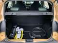 Dacia Spring Electric 65 Extreme NAVI+Klima+V2L+CCS Beige - thumbnail 12