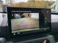 Dacia Spring Electric 65 Extreme NAVI+Klima+V2L+CCS Beige - thumbnail 28