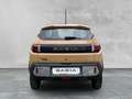 Dacia Spring Electric 65 Extreme NAVI+Klima+V2L+CCS Beige - thumbnail 4