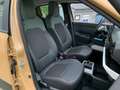 Dacia Spring Electric 65 Extreme NAVI+Klima+V2L+CCS Beige - thumbnail 25