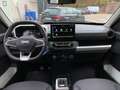 Dacia Spring Electric 65 Extreme NAVI+Klima+V2L+CCS Beige - thumbnail 14
