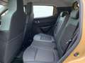 Dacia Spring Electric 65 Extreme NAVI+Klima+V2L+CCS Beige - thumbnail 11