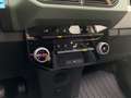 Dacia Spring Electric 65 Extreme NAVI+Klima+V2L+CCS Beige - thumbnail 18