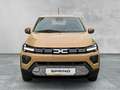 Dacia Spring Electric 65 Extreme NAVI+Klima+V2L+CCS Beige - thumbnail 8