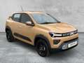 Dacia Spring Electric 65 Extreme NAVI+Klima+V2L+CCS Beige - thumbnail 7