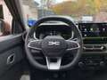 Dacia Spring Electric 65 Extreme NAVI+Klima+V2L+CCS Beige - thumbnail 15