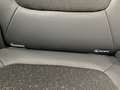 Dacia Spring Electric 65 Extreme NAVI+Klima+V2L+CCS Beige - thumbnail 29
