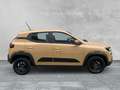 Dacia Spring Electric 65 Extreme NAVI+Klima+V2L+CCS Beige - thumbnail 6