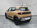 Dacia Spring Electric 65 Extreme NAVI+Klima+V2L+CCS Beige - thumbnail 3