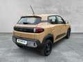 Dacia Spring Electric 65 Extreme NAVI+Klima+V2L+CCS Beige - thumbnail 5