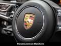 Porsche Macan GTS Luftfederung PDLS+ Kamera ACC Sitzbelüftung Gris - thumbnail 36