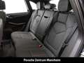 Porsche Macan GTS Luftfederung PDLS+ Kamera ACC Sitzbelüftung Gris - thumbnail 15