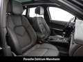 Porsche Macan GTS Luftfederung PDLS+ Kamera ACC Sitzbelüftung Gris - thumbnail 22