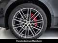Porsche Macan GTS Luftfederung PDLS+ Kamera ACC Sitzbelüftung Gris - thumbnail 6