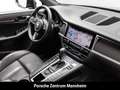 Porsche Macan GTS Luftfederung PDLS+ Kamera ACC Sitzbelüftung Gris - thumbnail 17