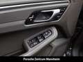 Porsche Macan GTS Luftfederung PDLS+ Kamera ACC Sitzbelüftung Gris - thumbnail 23